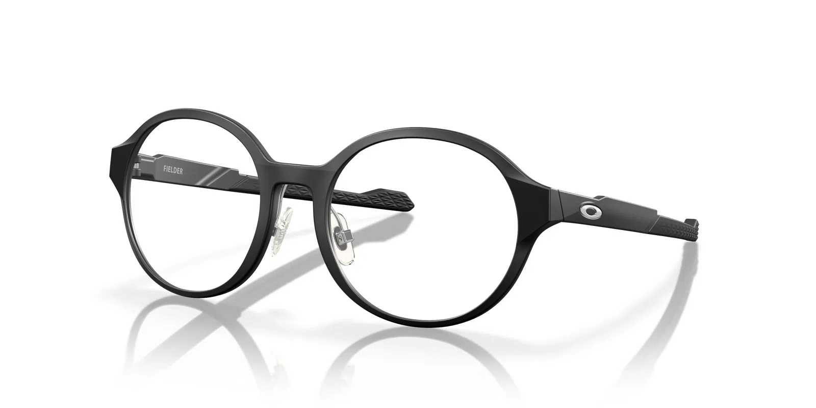 Oakley Fielder 8028D Eyeglasses - view 25